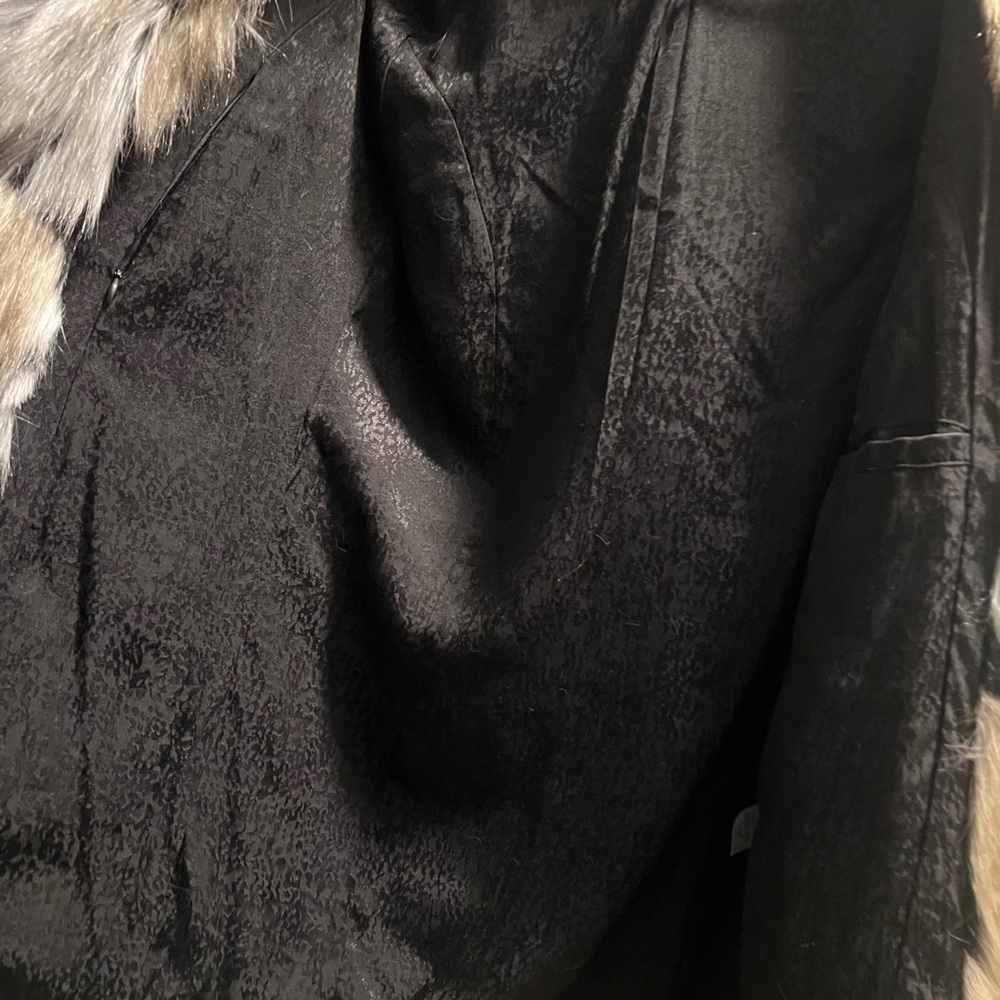 Spirithoods Wolverine - image 4